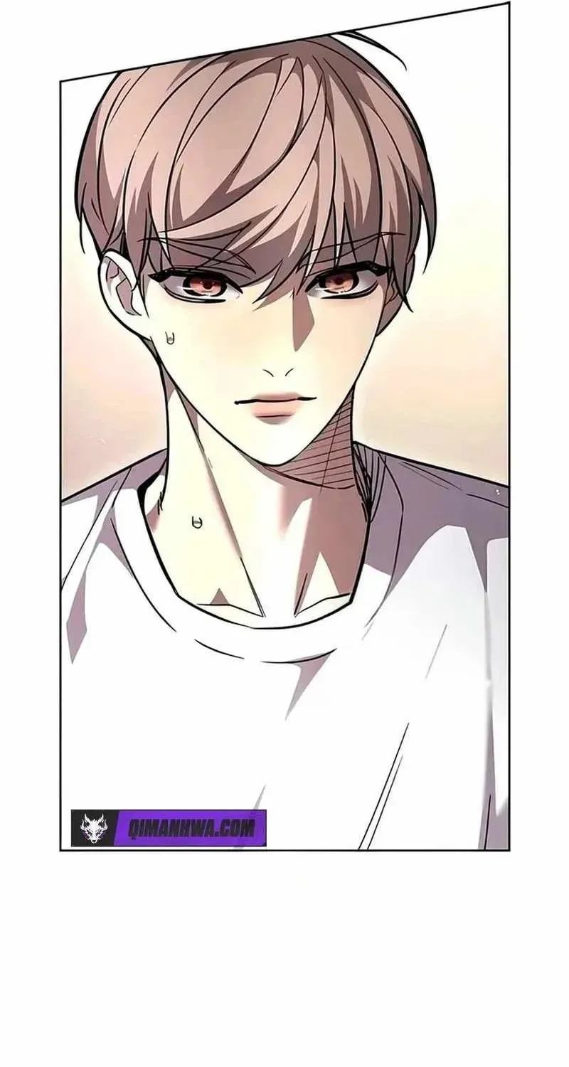 Hoá Thân Thành Mèo Chap 394 - Next Chap 395