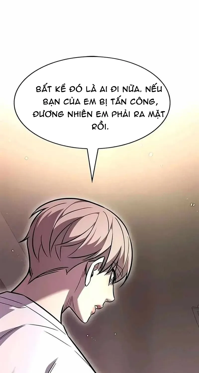 Hoá Thân Thành Mèo Chap 394 - Next Chap 395
