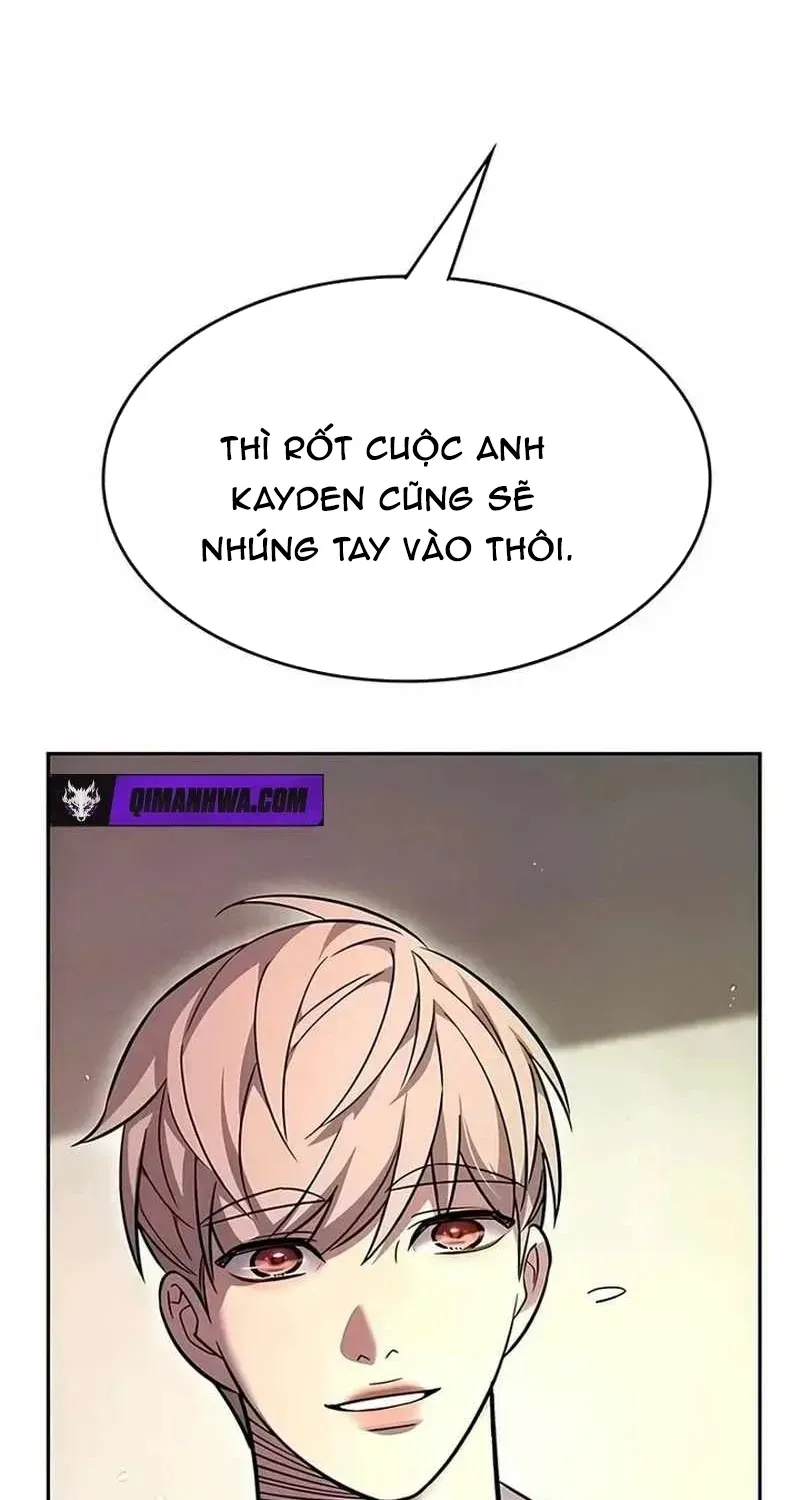 Hoá Thân Thành Mèo Chap 394 - Next Chap 395