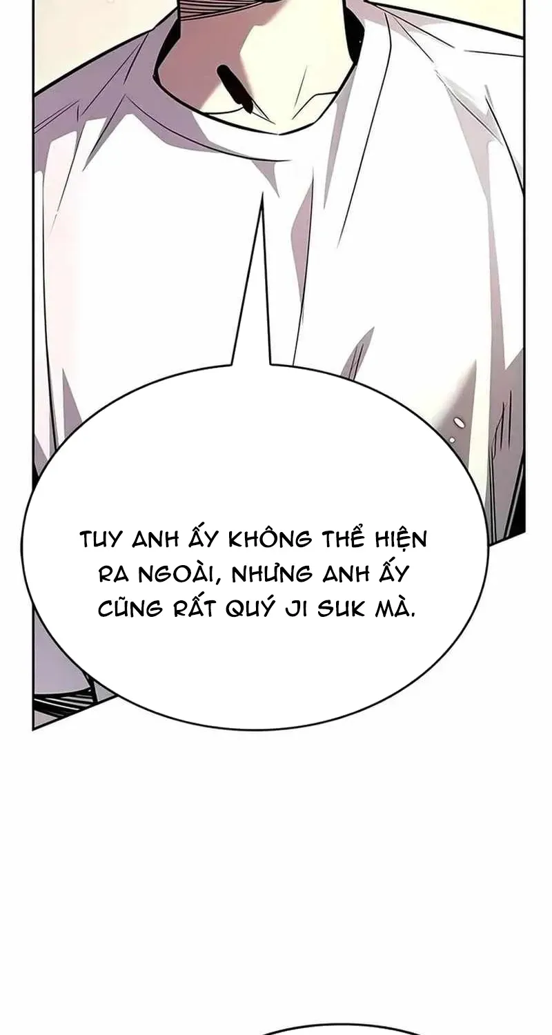 Hoá Thân Thành Mèo Chap 394 - Next Chap 395