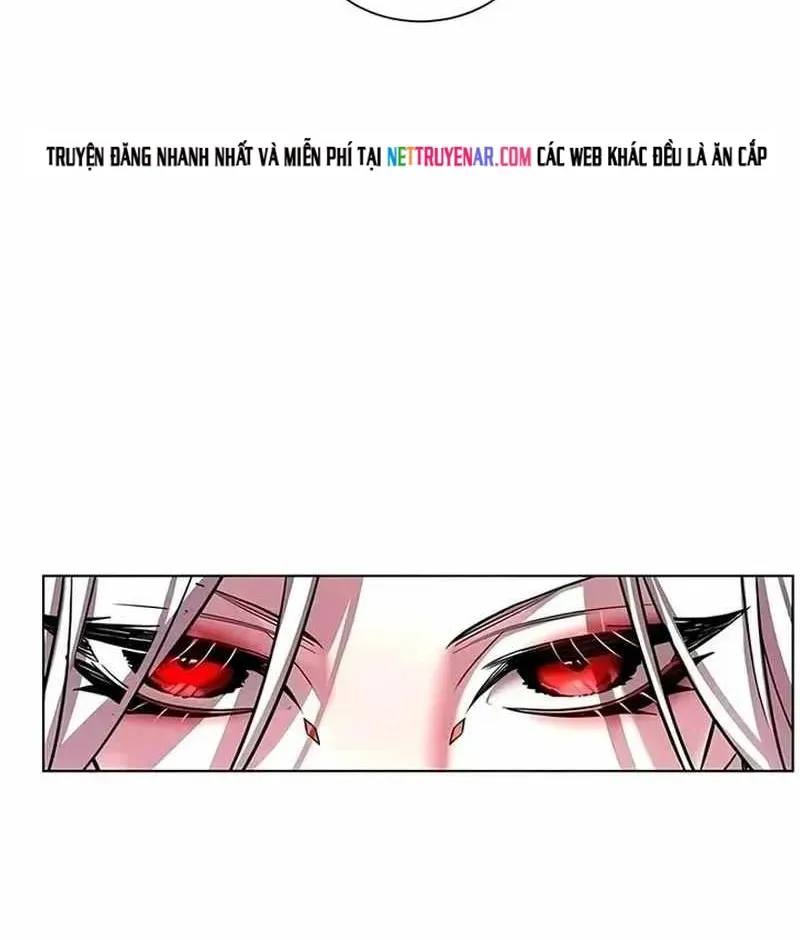 Hoá Thân Thành Mèo Chap 394 - Next Chap 395