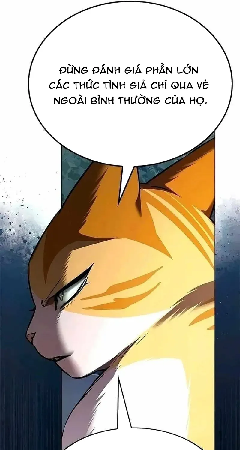 Hoá Thân Thành Mèo Chap 394 - Next Chap 395