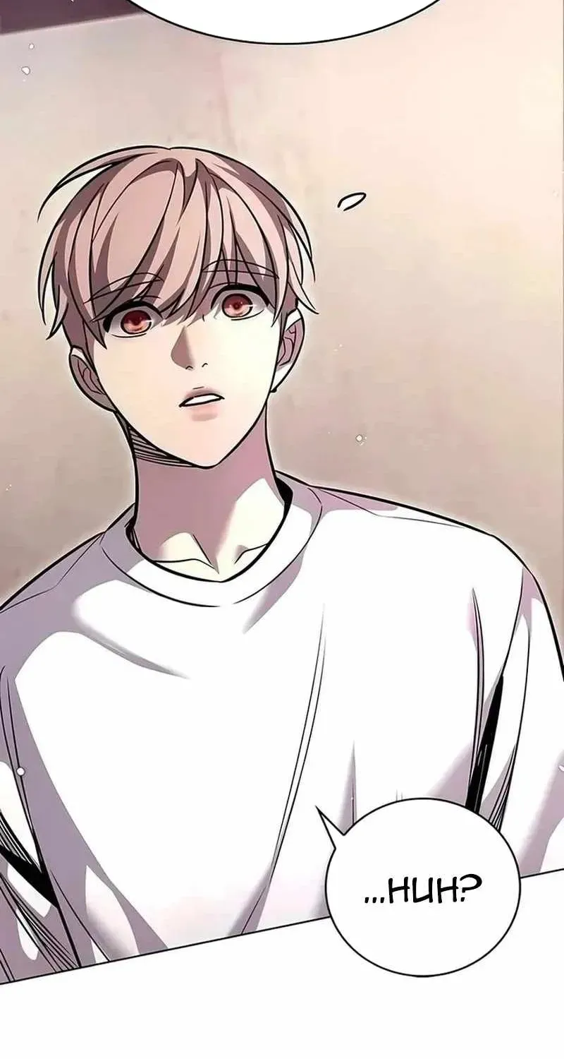 Hoá Thân Thành Mèo Chap 394 - Next Chap 395