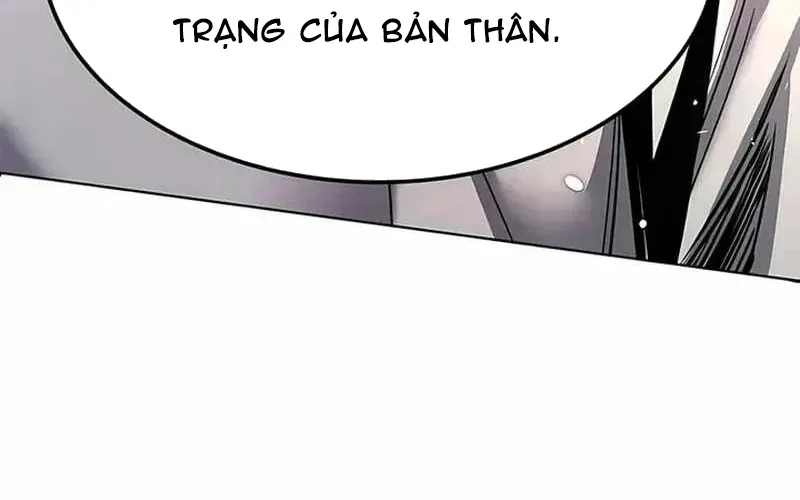 Hoá Thân Thành Mèo Chap 394 - Next Chap 395