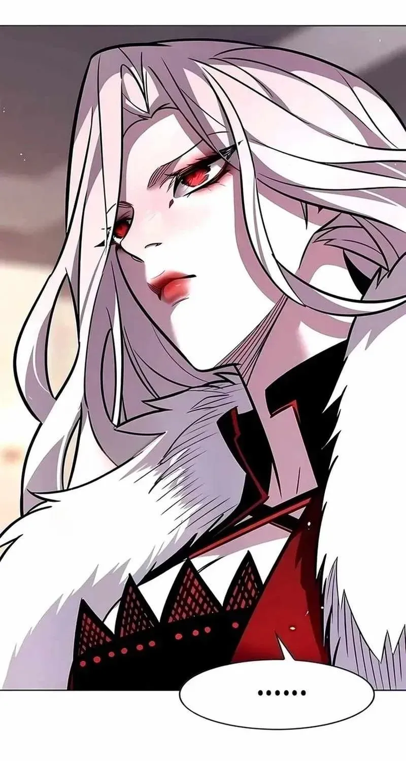 Hoá Thân Thành Mèo Chap 394 - Next Chap 395