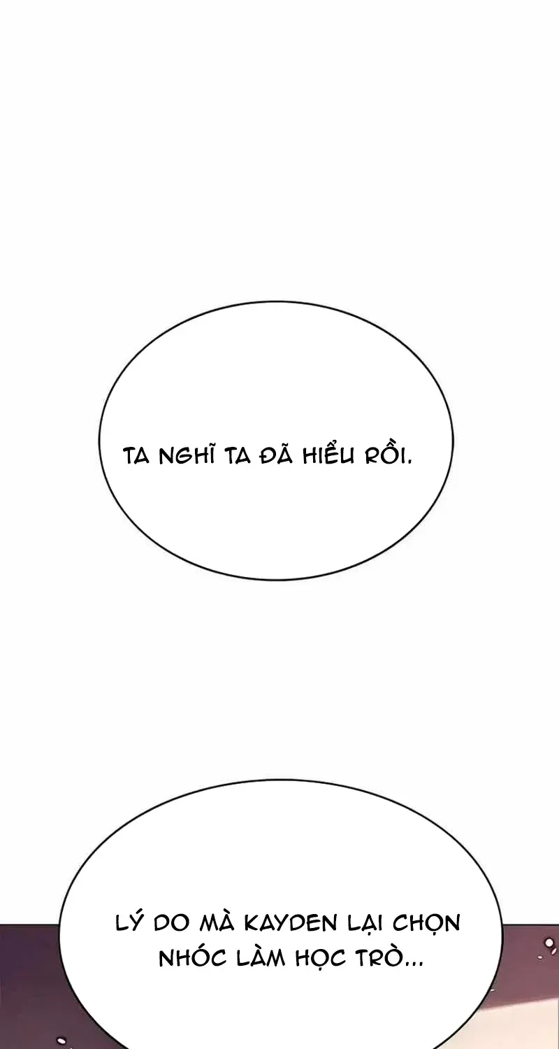 Hoá Thân Thành Mèo Chap 394 - Next Chap 395