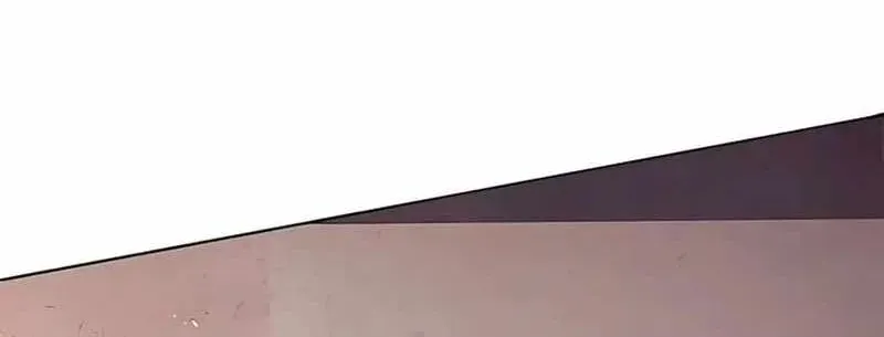 Hoá Thân Thành Mèo Chap 394 - Next Chap 395