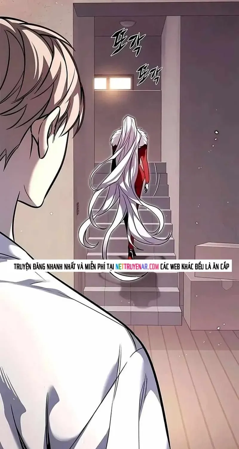 Hoá Thân Thành Mèo Chap 394 - Next Chap 395