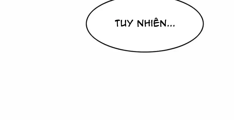 Hoá Thân Thành Mèo Chap 394 - Next Chap 395