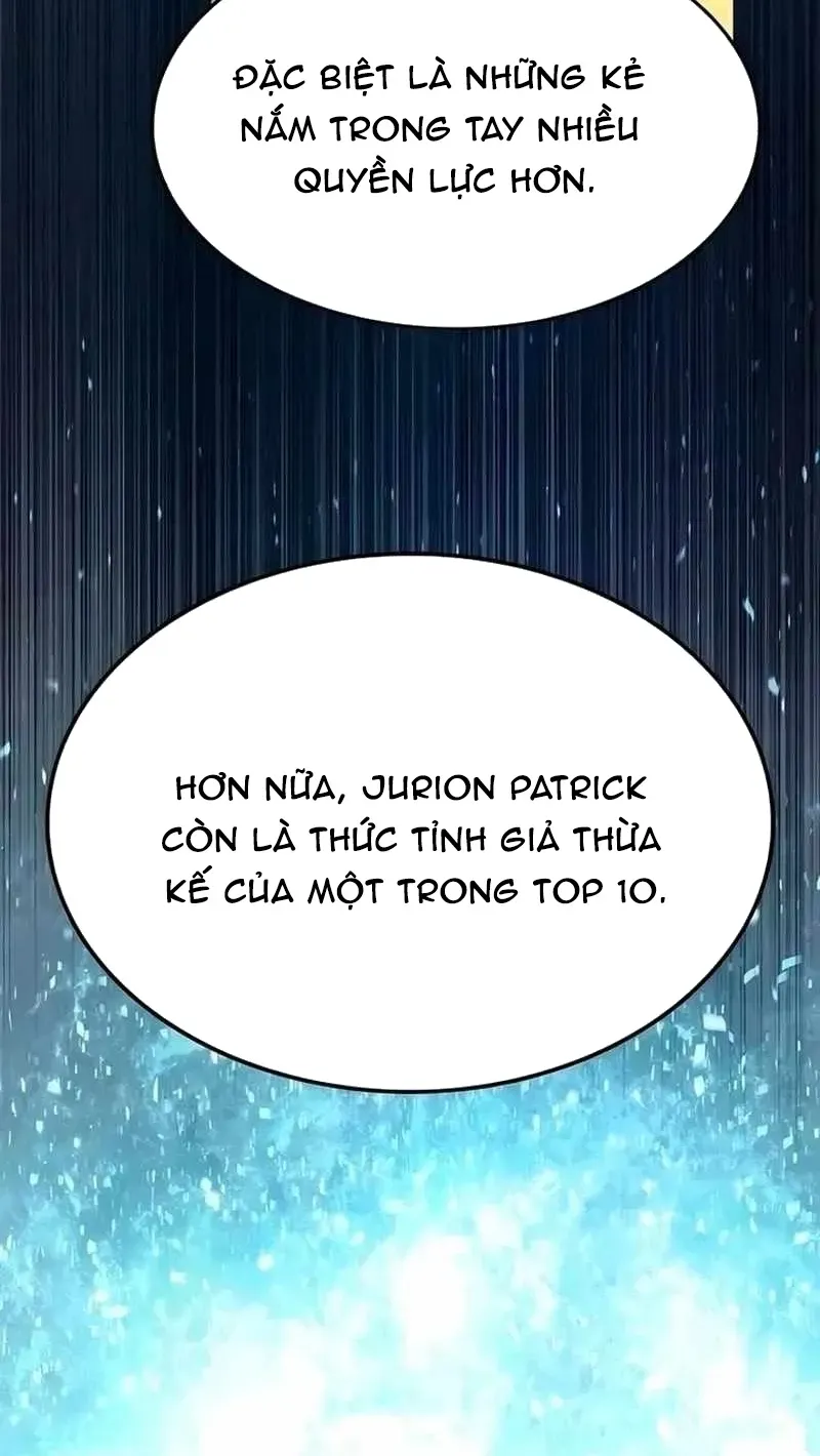 Hoá Thân Thành Mèo Chap 394 - Next Chap 395