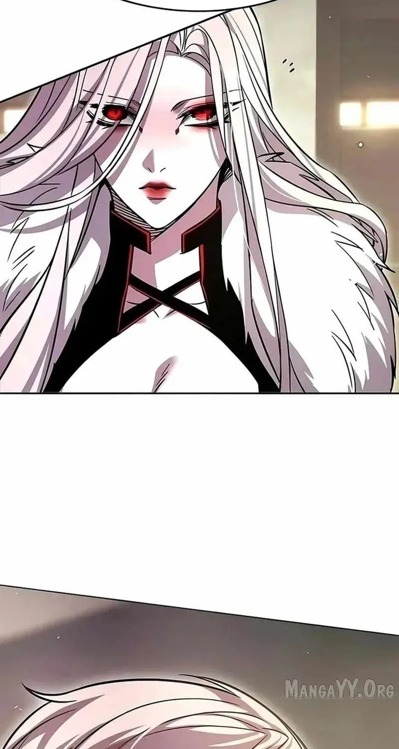 Hoá Thân Thành Mèo Chap 394 - Next Chap 395