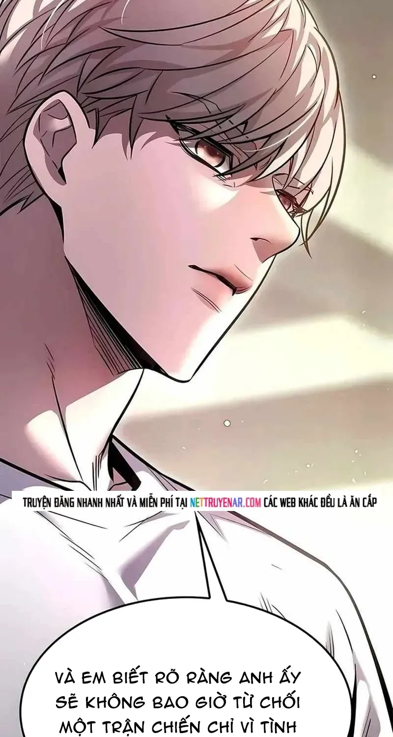 Hoá Thân Thành Mèo Chap 394 - Next Chap 395