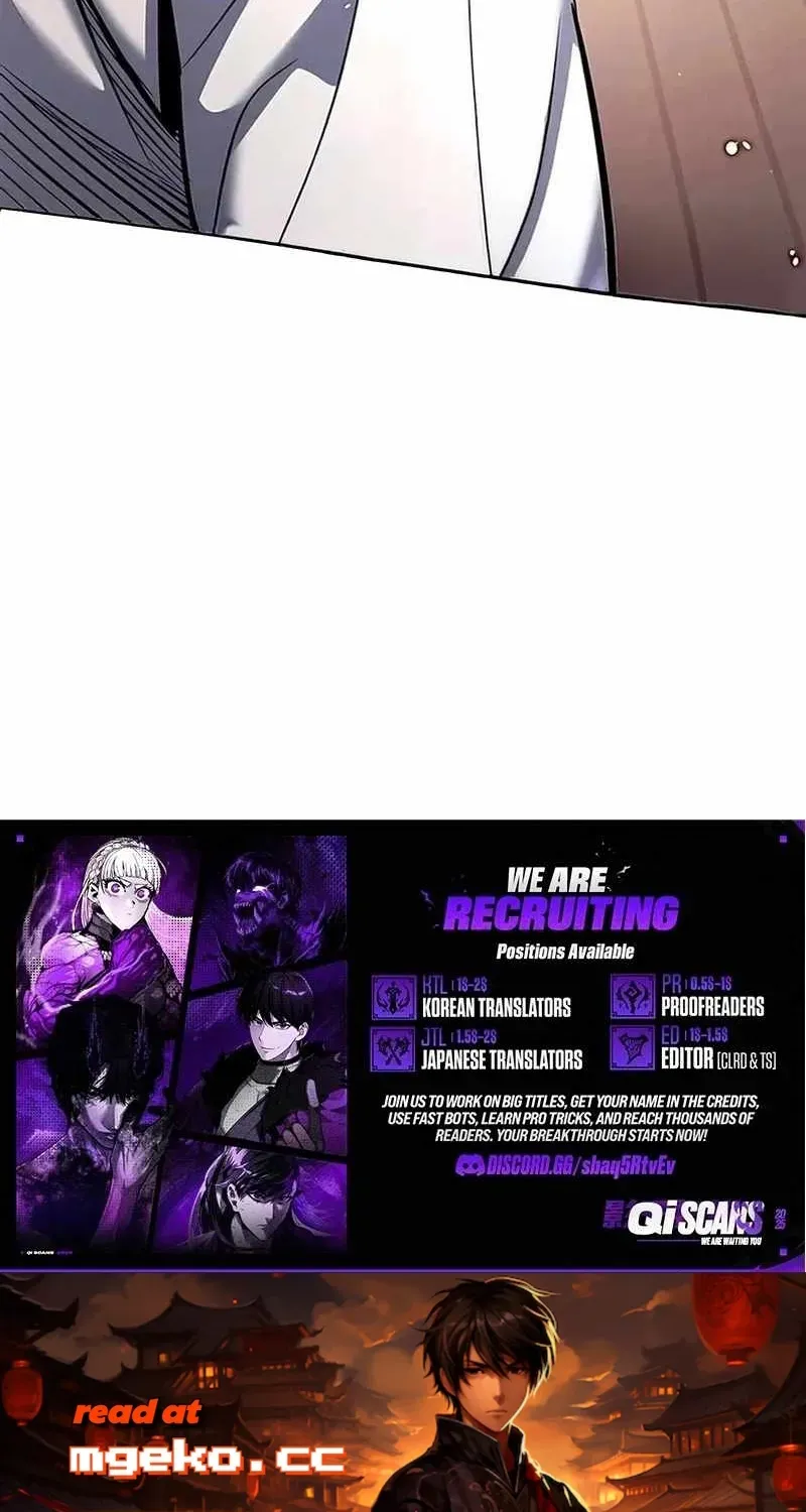 Hoá Thân Thành Mèo Chap 394 - Next Chap 395