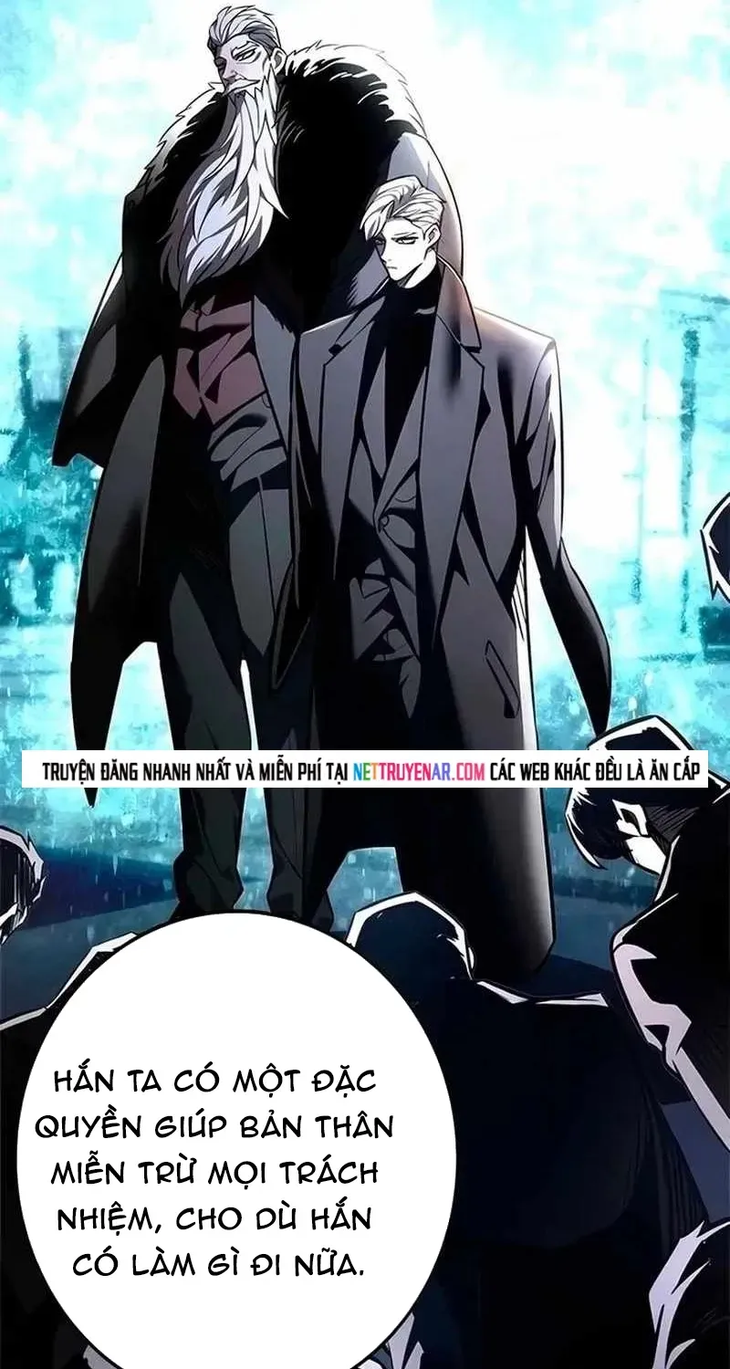 Hoá Thân Thành Mèo Chap 394 - Next Chap 395