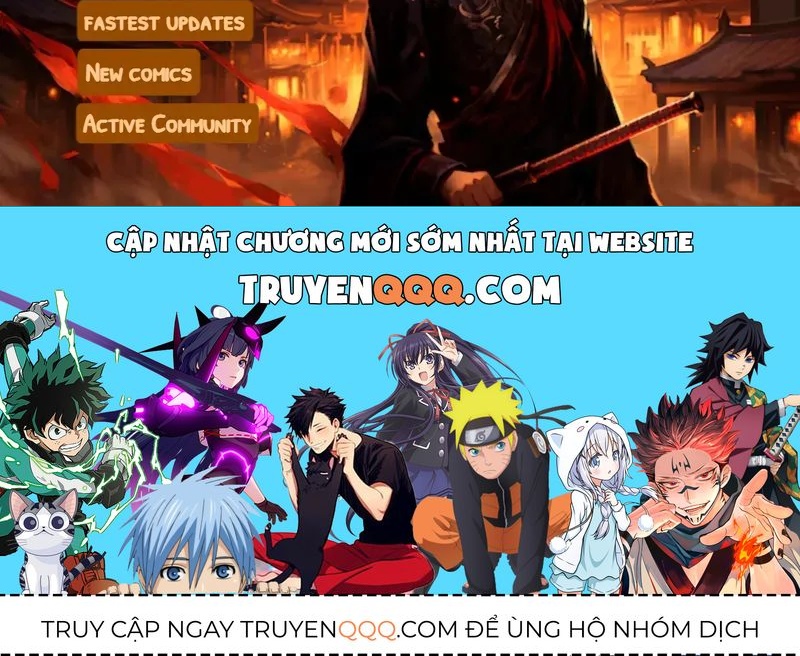 Hoá Thân Thành Mèo Chap 394 - Next Chap 395