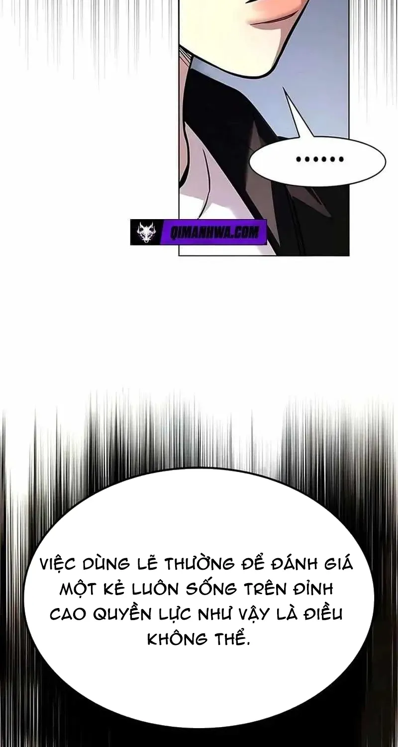 Hoá Thân Thành Mèo Chap 394 - Next Chap 395