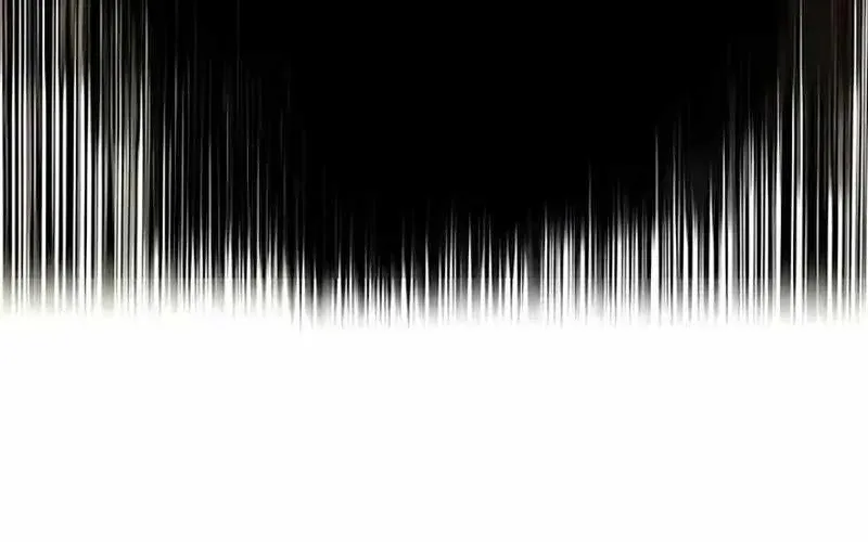 Hoá Thân Thành Mèo Chap 394 - Next Chap 395