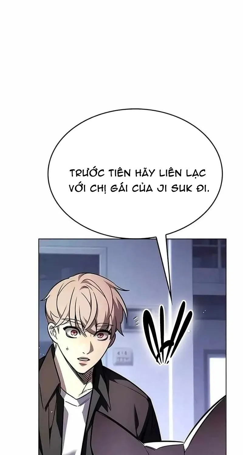 Hoá Thân Thành Mèo Chap 394 - Next Chap 395