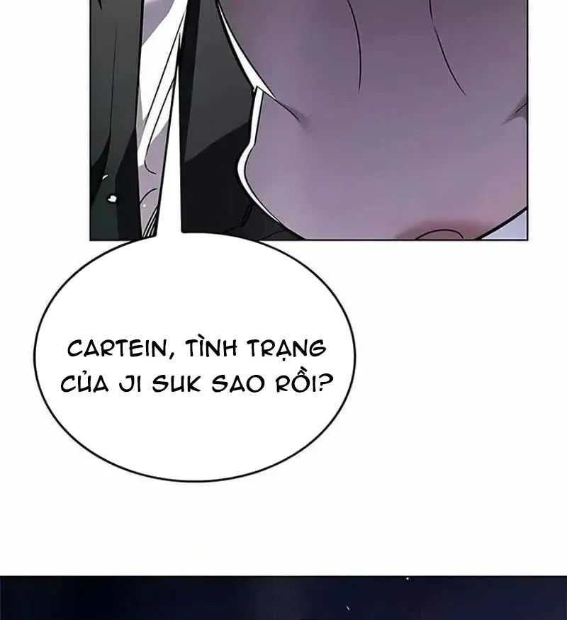 Hoá Thân Thành Mèo Chap 394 - Next Chap 395