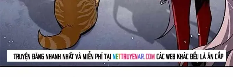 Hoá Thân Thành Mèo Chap 394 - Next Chap 395