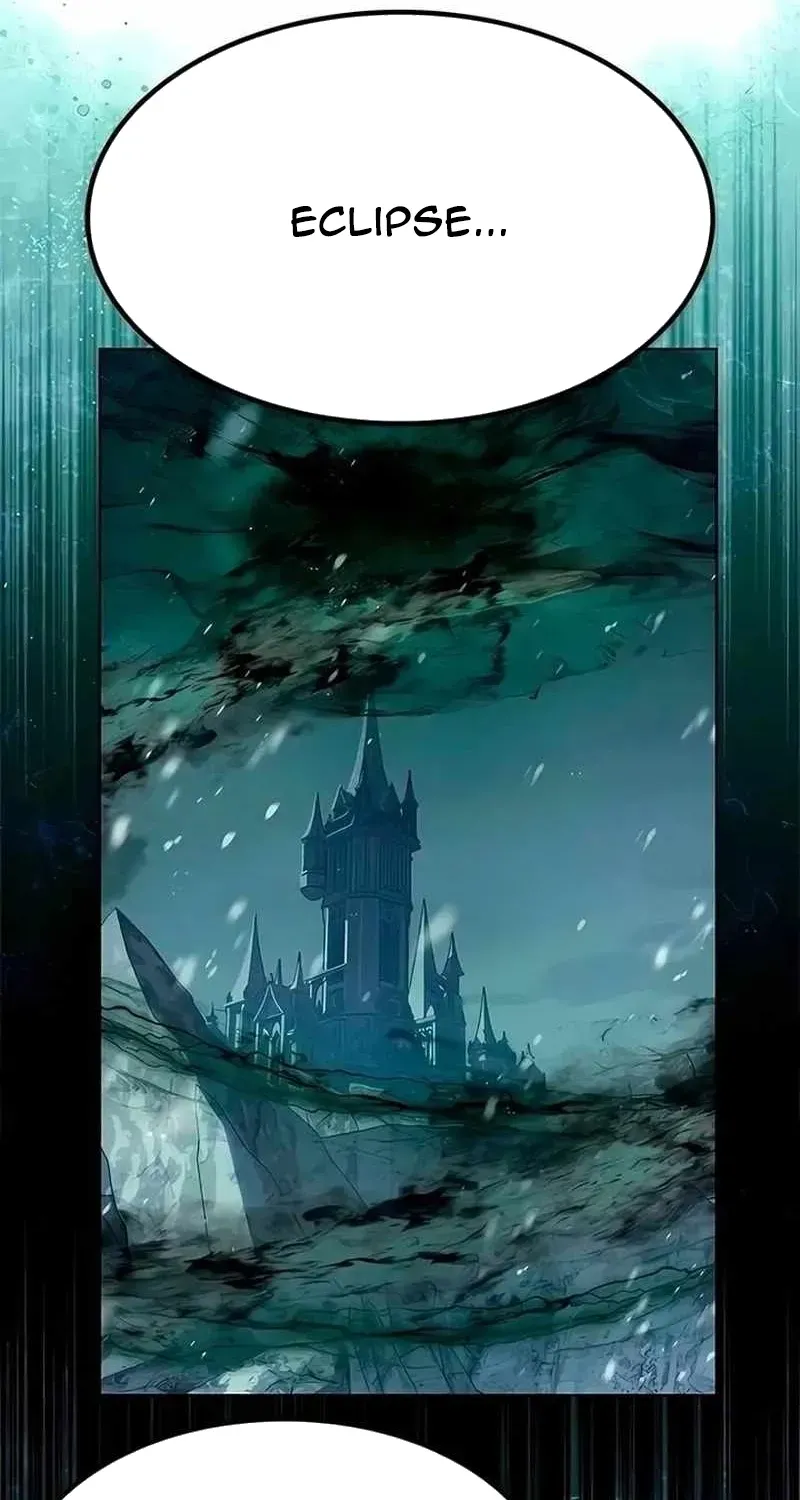 Hoá Thân Thành Mèo Chap 394 - Next Chap 395