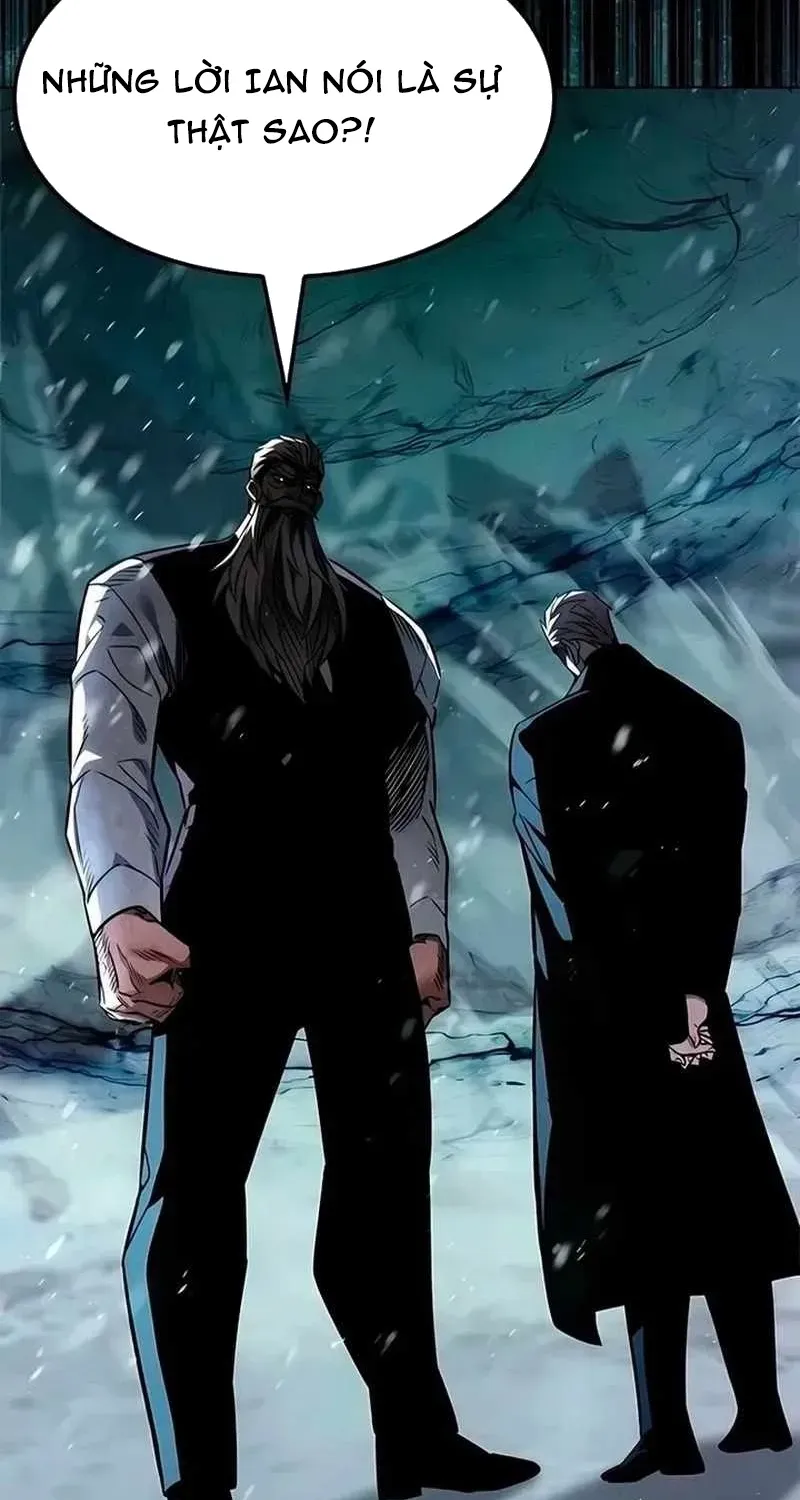 Hoá Thân Thành Mèo Chap 394 - Next Chap 395