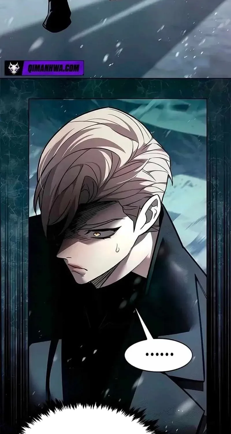 Hoá Thân Thành Mèo Chap 394 - Next Chap 395