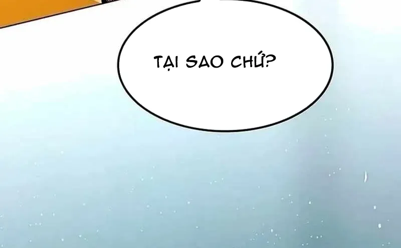Hoá Thân Thành Mèo Chap 394 - Next Chap 395