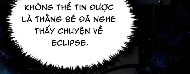 Hoá Thân Thành Mèo Chap 394 - Next Chap 395