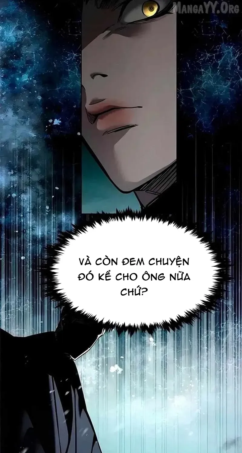 Hoá Thân Thành Mèo Chap 394 - Next Chap 395