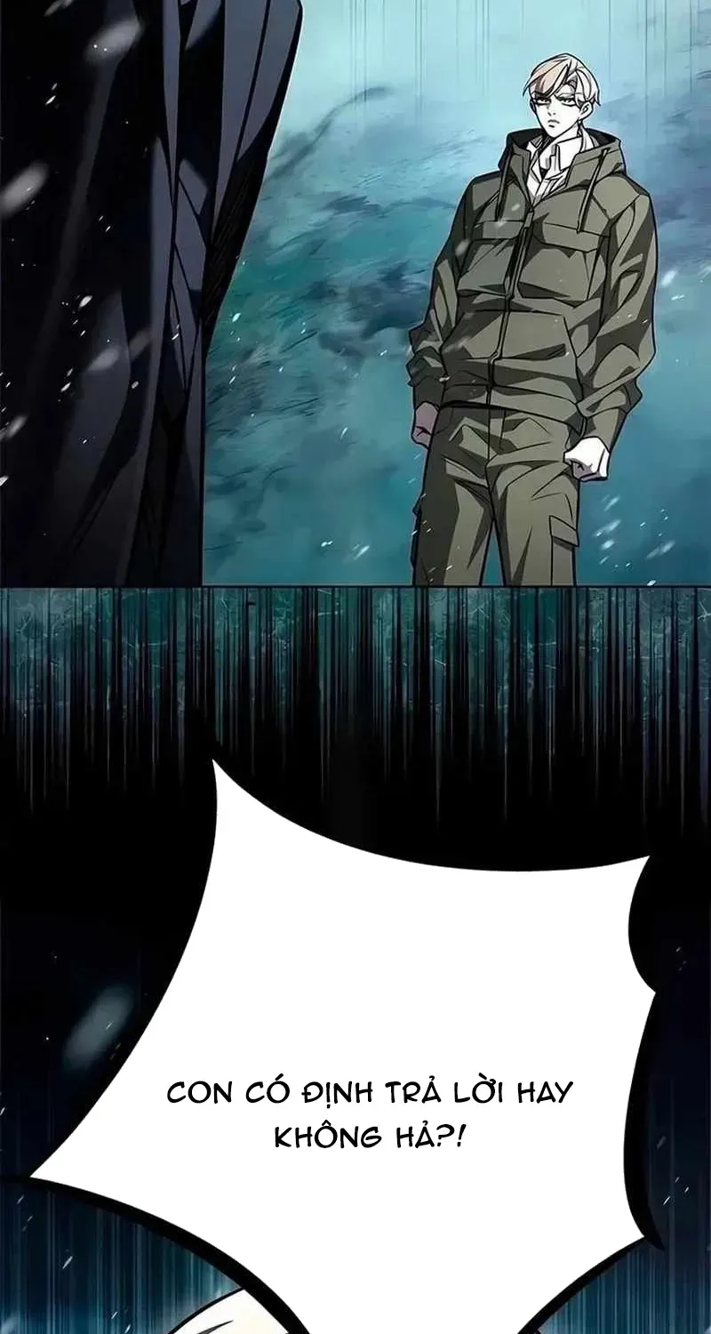 Hoá Thân Thành Mèo Chap 394 - Next Chap 395