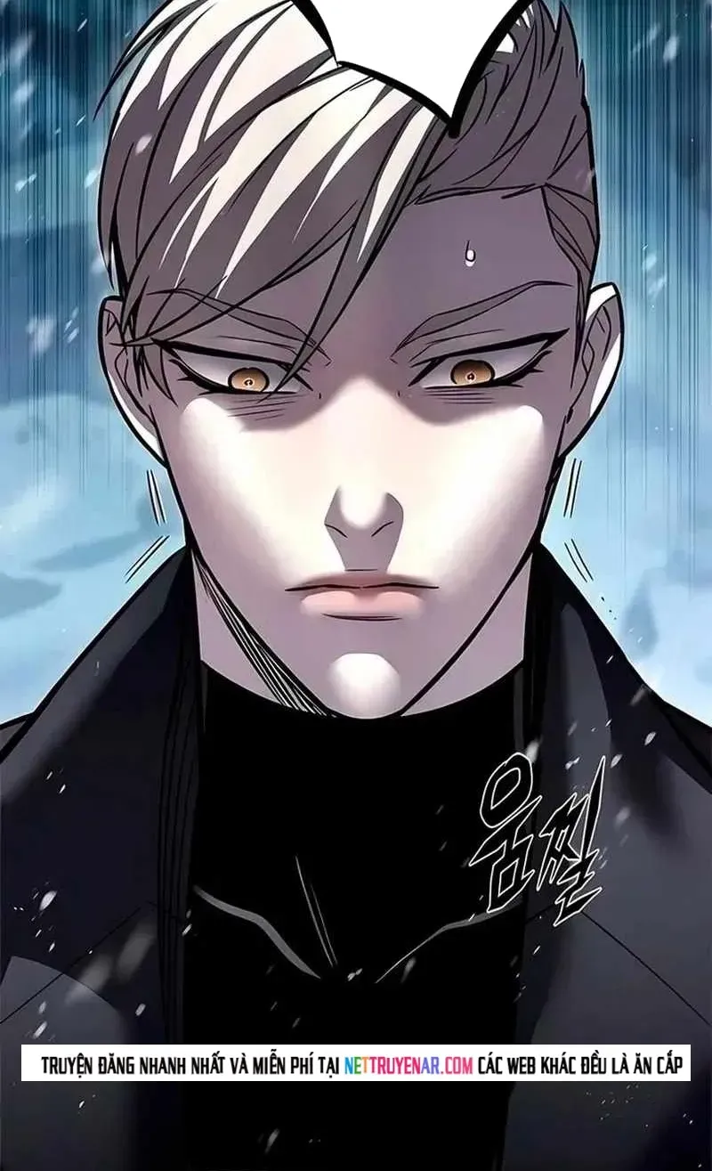 Hoá Thân Thành Mèo Chap 394 - Next Chap 395