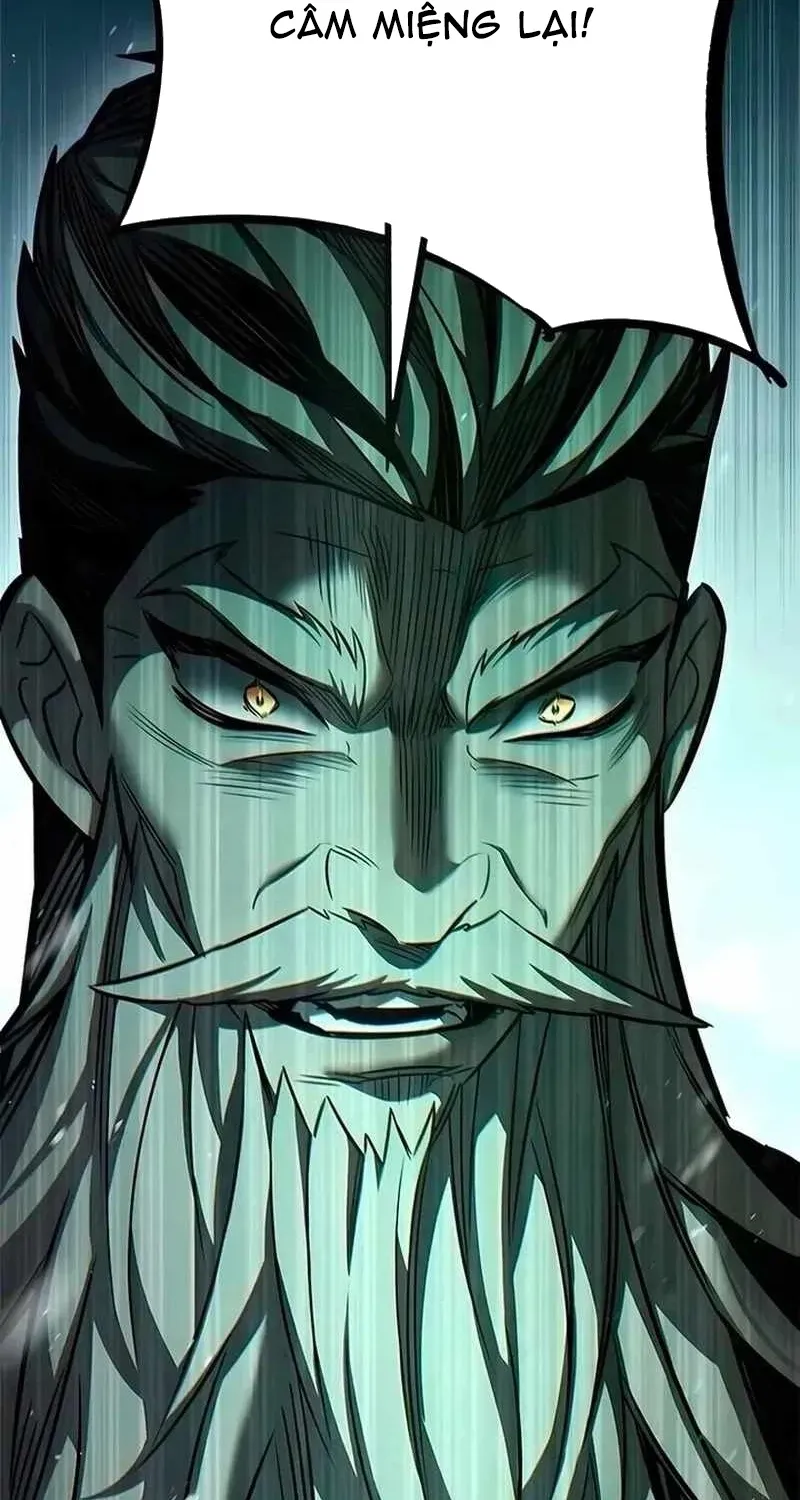 Hoá Thân Thành Mèo Chap 394 - Next Chap 395