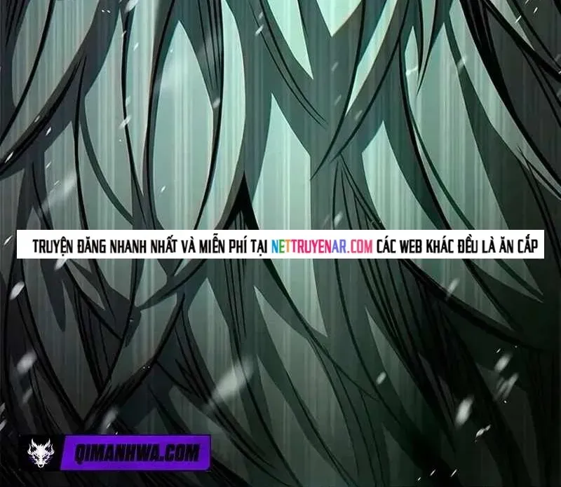 Hoá Thân Thành Mèo Chap 394 - Next Chap 395