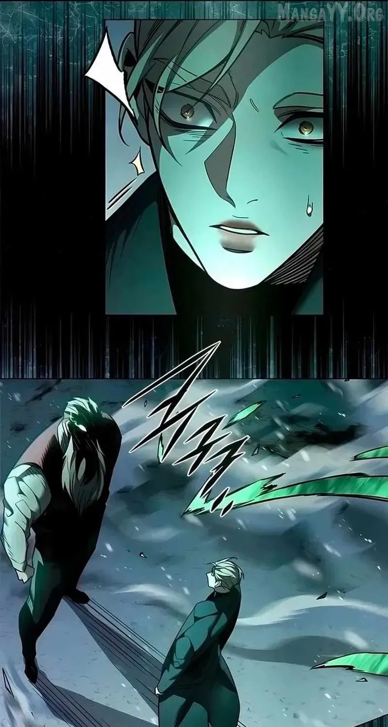 Hoá Thân Thành Mèo Chap 394 - Next Chap 395