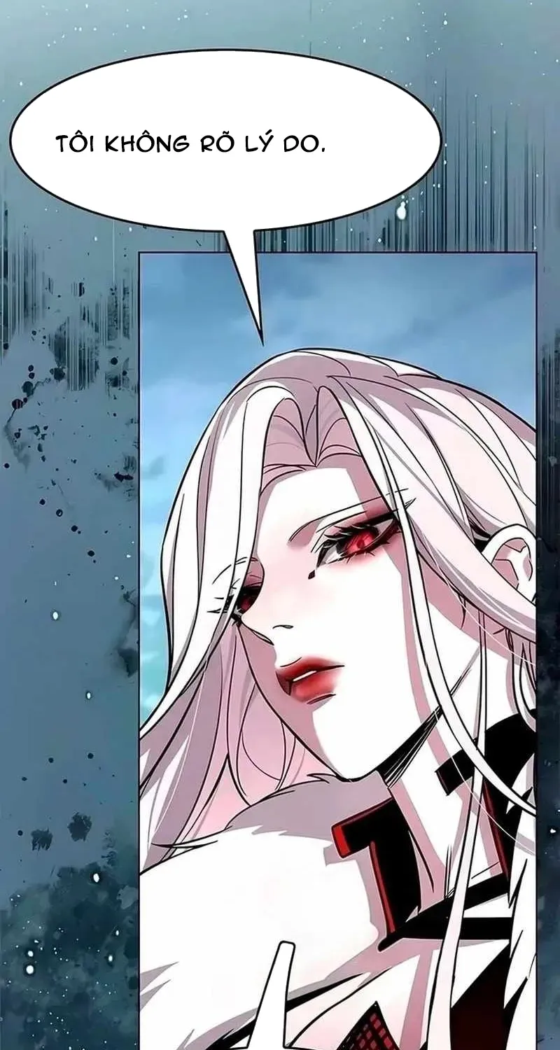 Hoá Thân Thành Mèo Chap 394 - Next Chap 395