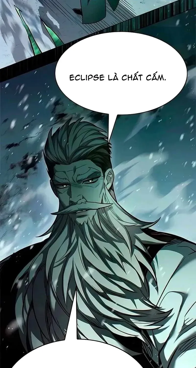 Hoá Thân Thành Mèo Chap 394 - Next Chap 395