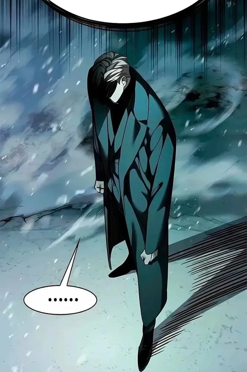 Hoá Thân Thành Mèo Chap 394 - Next Chap 395