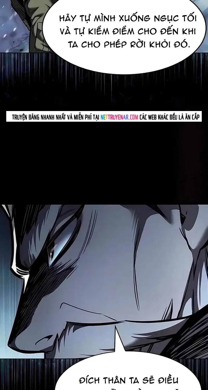 Hoá Thân Thành Mèo Chap 394 - Next Chap 395