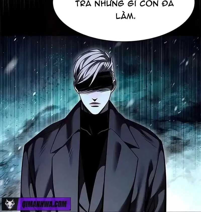 Hoá Thân Thành Mèo Chap 394 - Next Chap 395