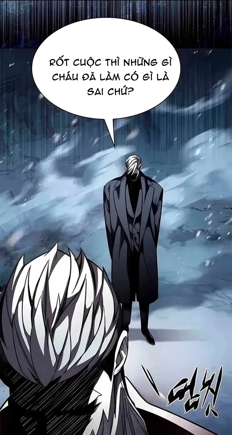 Hoá Thân Thành Mèo Chap 394 - Next Chap 395