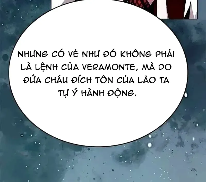 Hoá Thân Thành Mèo Chap 394 - Next Chap 395