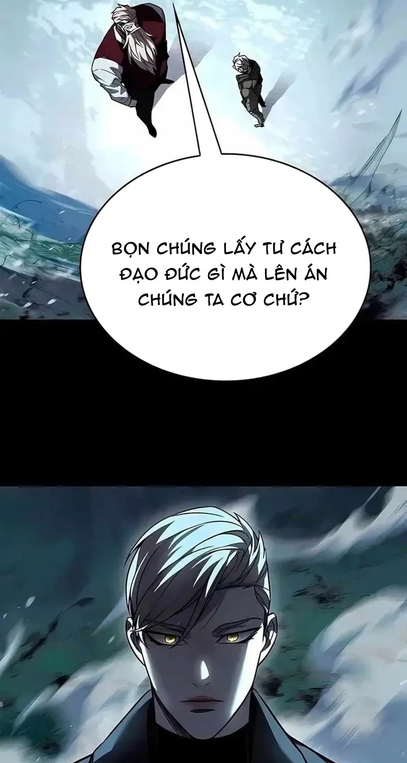 Hoá Thân Thành Mèo Chap 394 - Next Chap 395