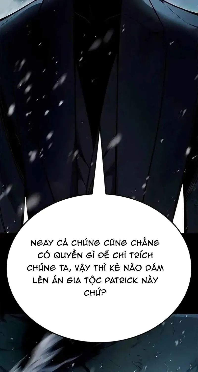Hoá Thân Thành Mèo Chap 394 - Next Chap 395