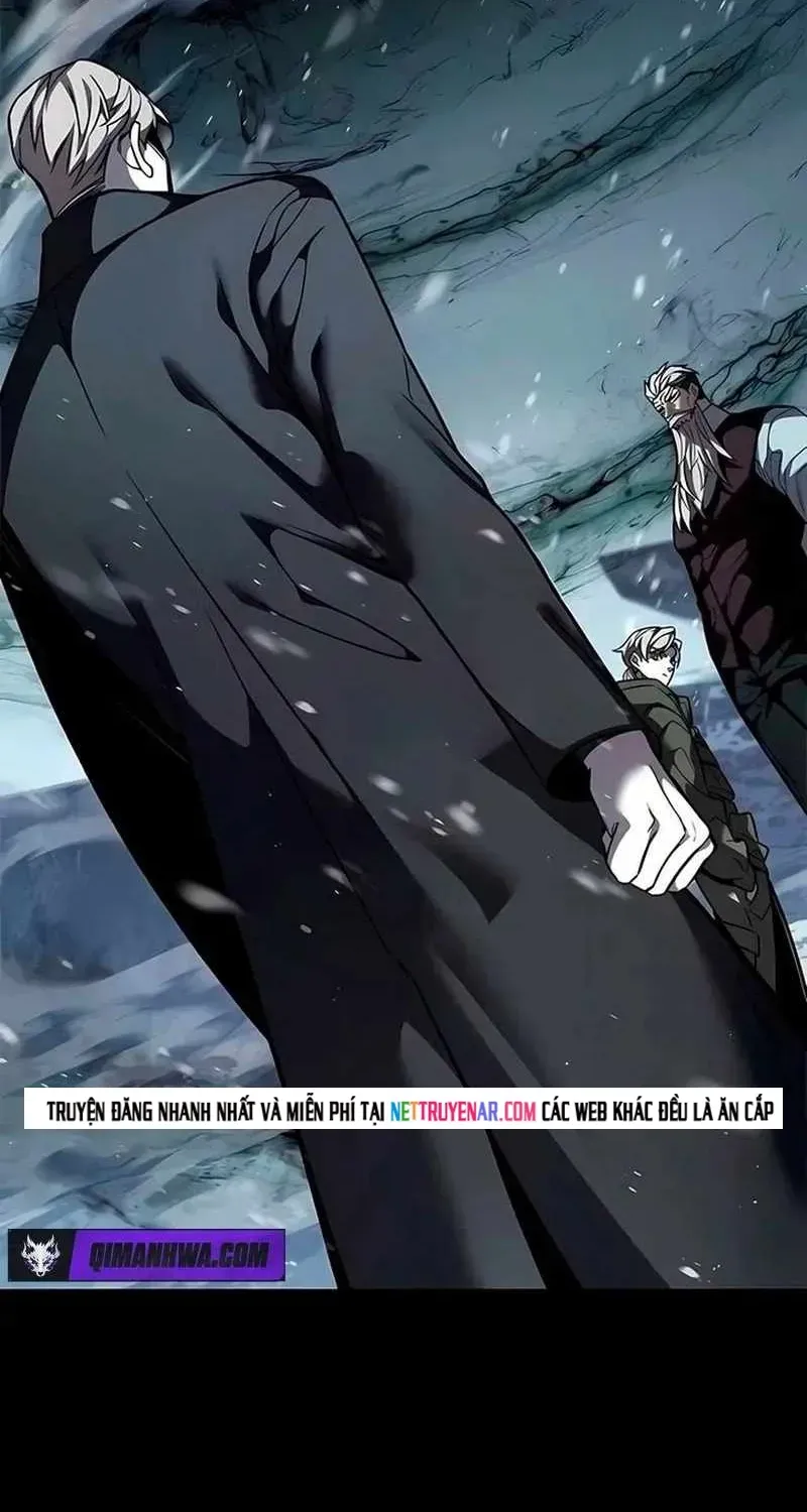 Hoá Thân Thành Mèo Chap 394 - Next Chap 395