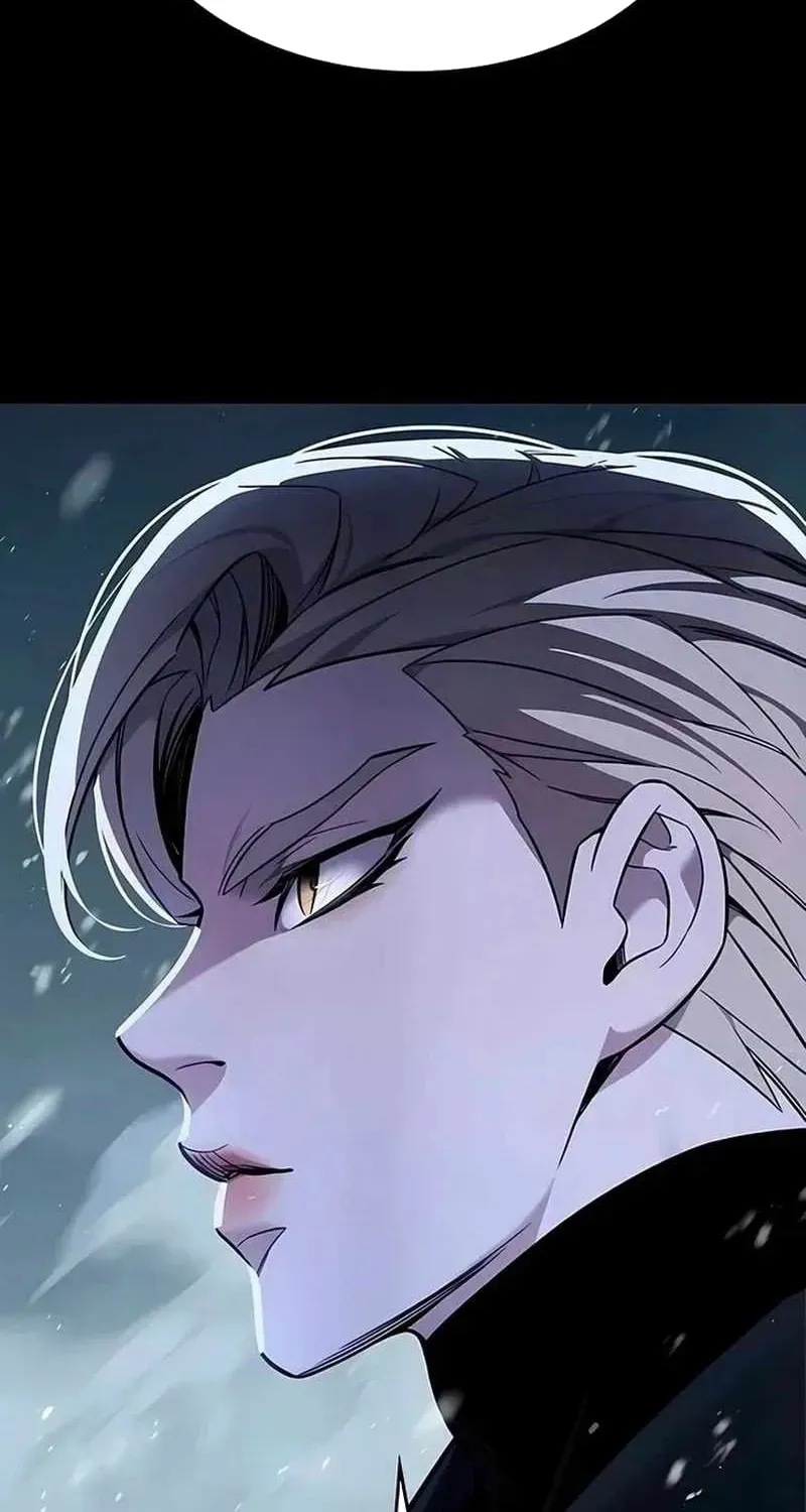 Hoá Thân Thành Mèo Chap 394 - Next Chap 395