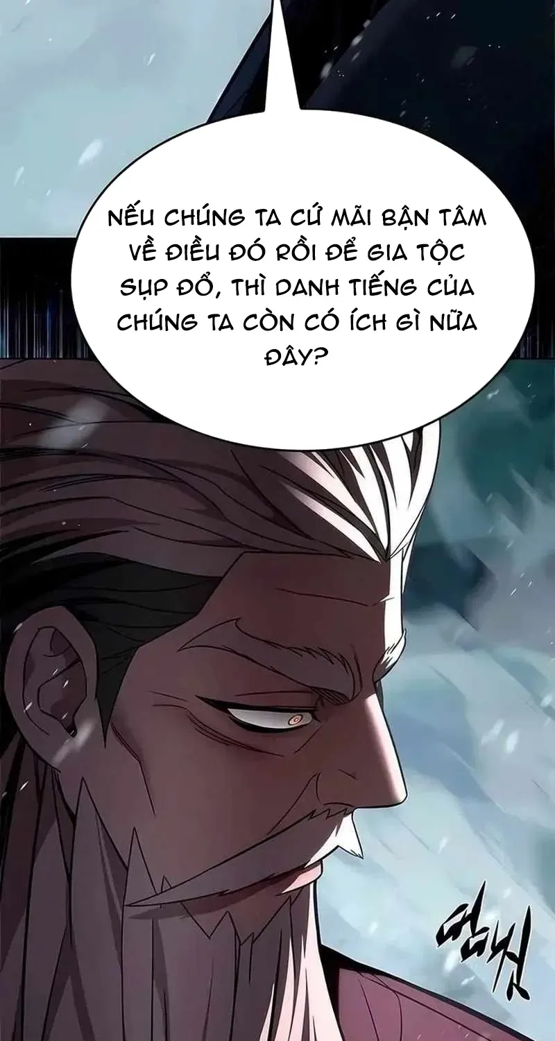 Hoá Thân Thành Mèo Chap 394 - Next Chap 395