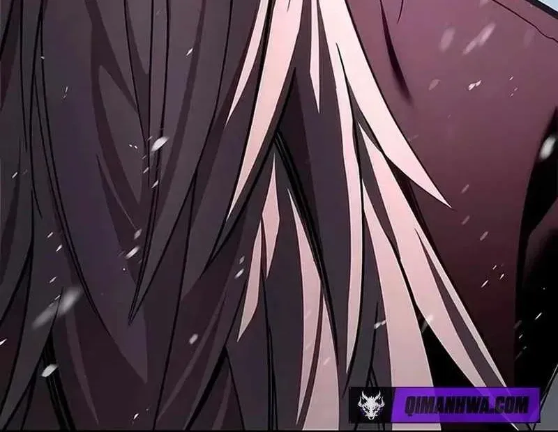 Hoá Thân Thành Mèo Chap 394 - Next Chap 395