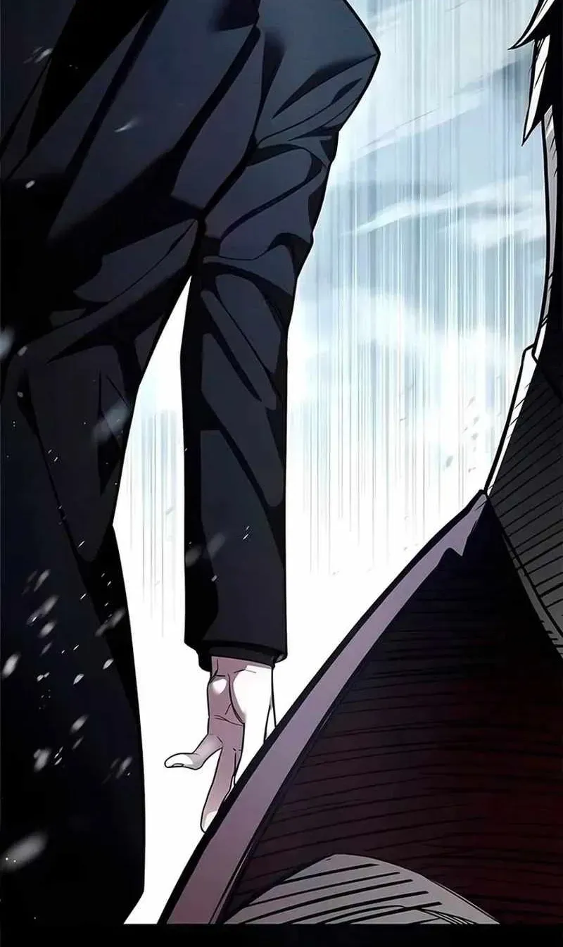 Hoá Thân Thành Mèo Chap 394 - Next Chap 395