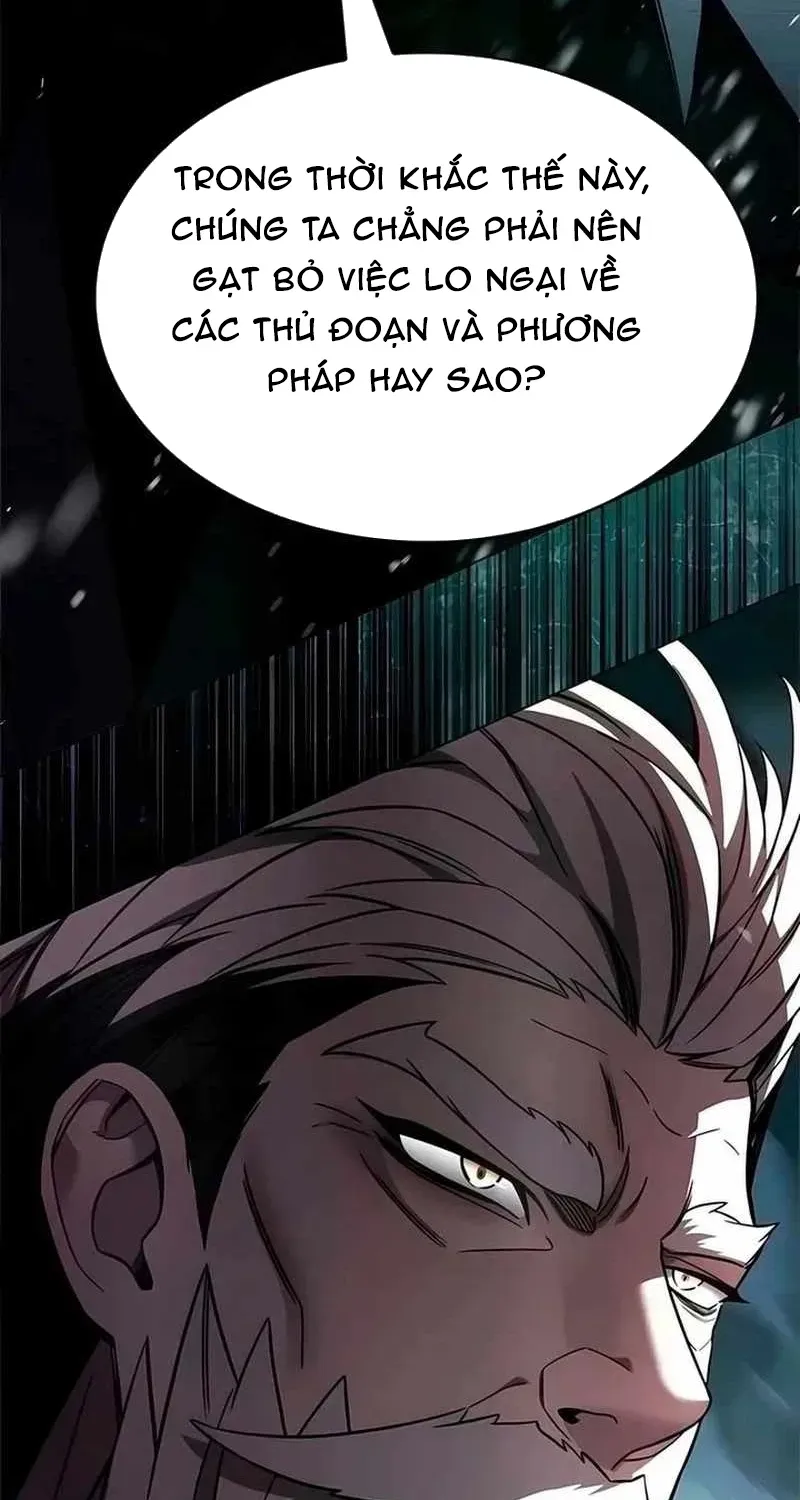 Hoá Thân Thành Mèo Chap 394 - Next Chap 395